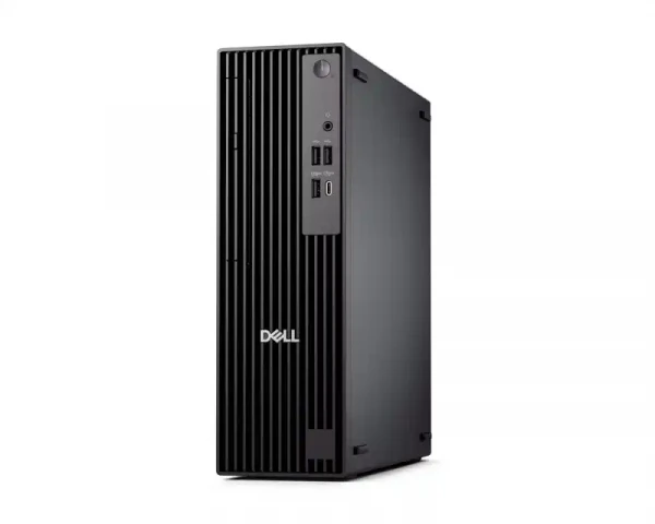 https://www.linkplus.rs/images/products/big/229278.webp