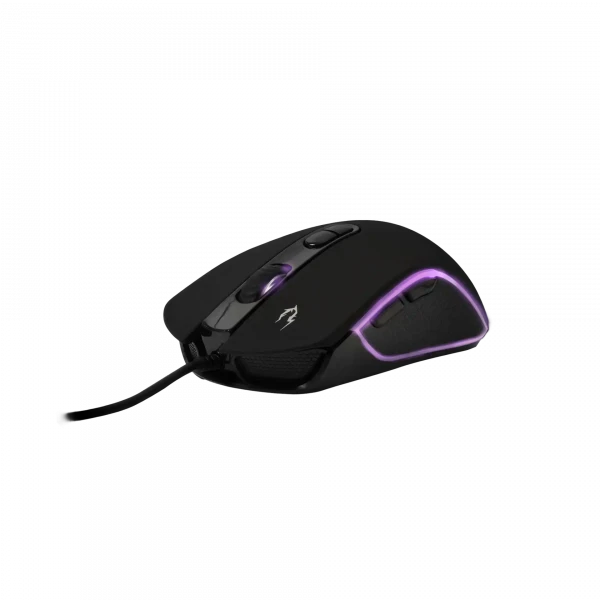 https://www.linkplus.rs/images/products/big/229292.webp