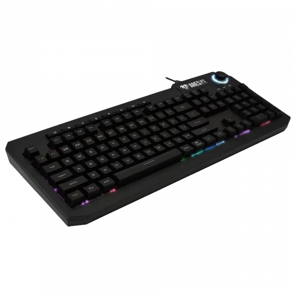 https://www.linkplus.rs/images/products/big/229294.webp