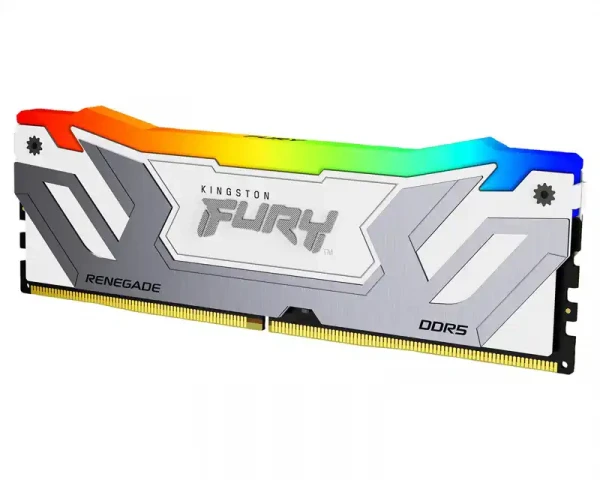 https://www.linkplus.rs/images/products/big/229302.webp