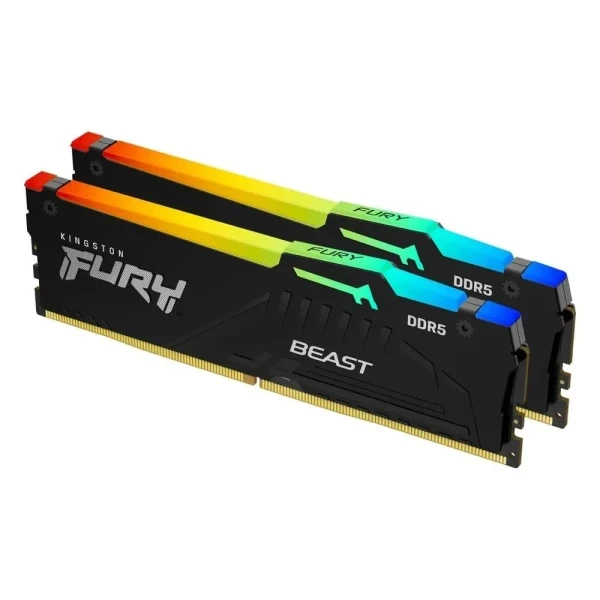 https://www.linkplus.rs/images/products/big/229310.webp