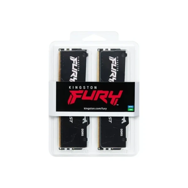 https://www.linkplus.rs/images/products/big/229311.webp