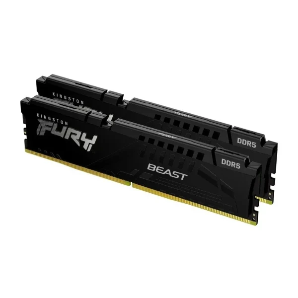 https://www.linkplus.rs/images/products/big/229313.webp