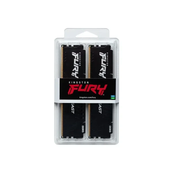 https://www.linkplus.rs/images/products/big/229314.webp