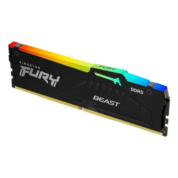 https://www.linkplus.rs/images/products/big/229318.webp