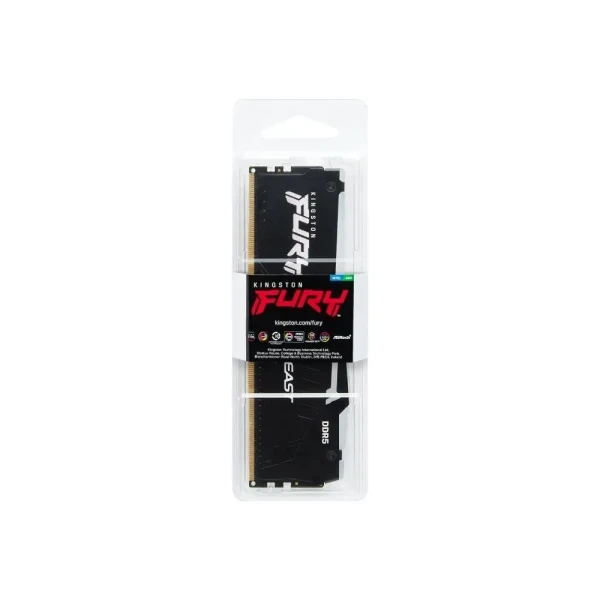 https://www.linkplus.rs/images/products/big/229319.webp