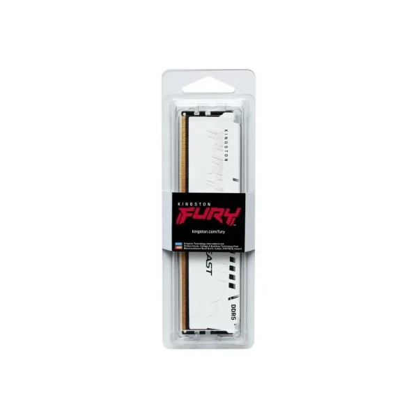 https://www.linkplus.rs/images/products/big/229323.webp