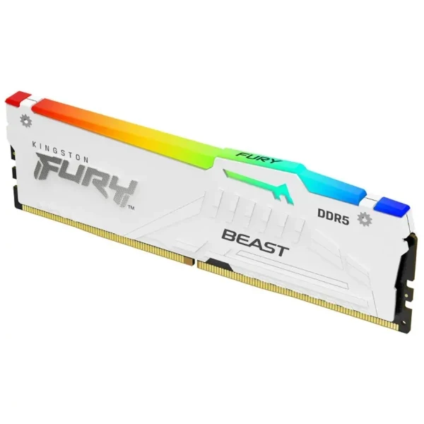 https://www.linkplus.rs/images/products/big/229325.webp