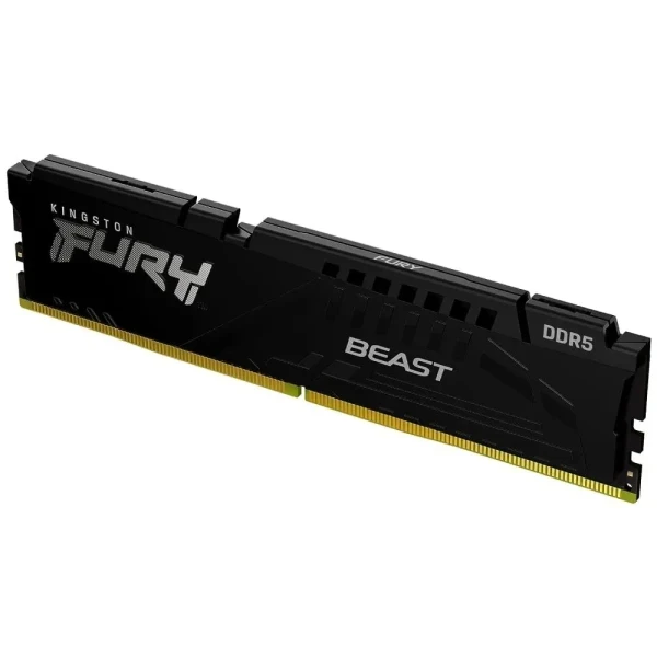 https://www.linkplus.rs/images/products/big/229328.webp