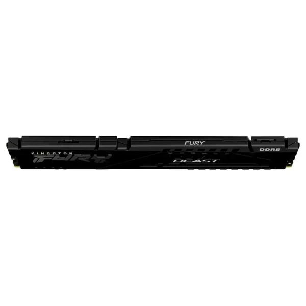 https://www.linkplus.rs/images/products/big/229329.webp