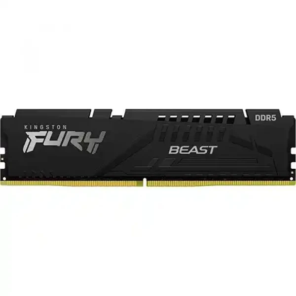 https://www.linkplus.rs/images/products/big/229331.webp