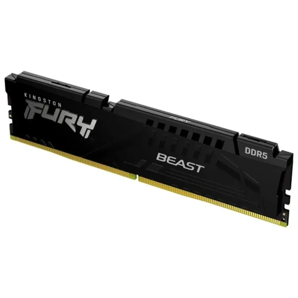 https://www.linkplus.rs/images/products/big/229333.webp