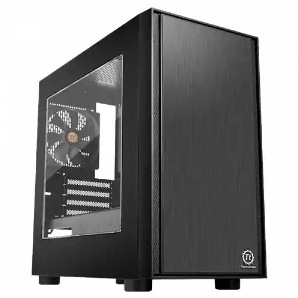 Računar ZEUS Intel i5-14400DDR4 16GBm.2 512GB