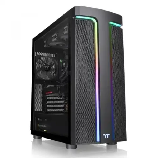 Računar ZEUS GAMER i7-12700KFDDR5 32GBM.2 1TBRTX5060Ti 8GB