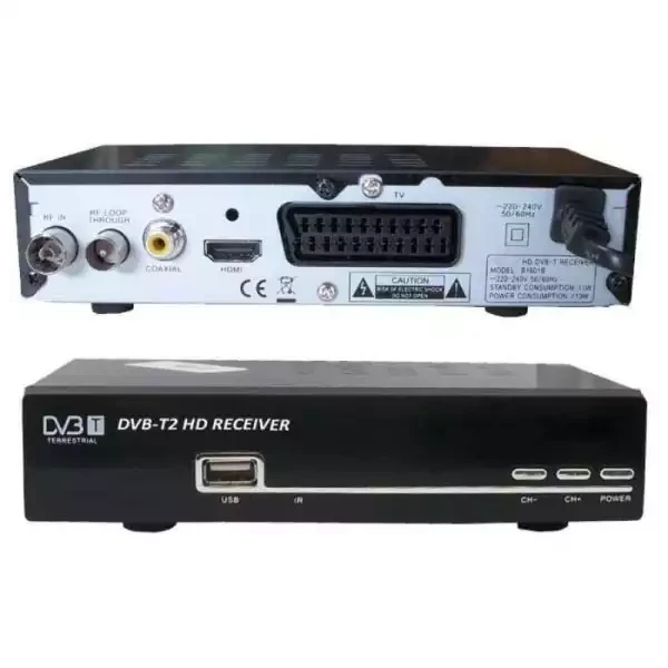 https://www.linkplus.rs/images/products/big/229347.webp
