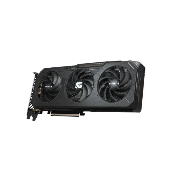 https://www.linkplus.rs/images/products/big/229349.webp