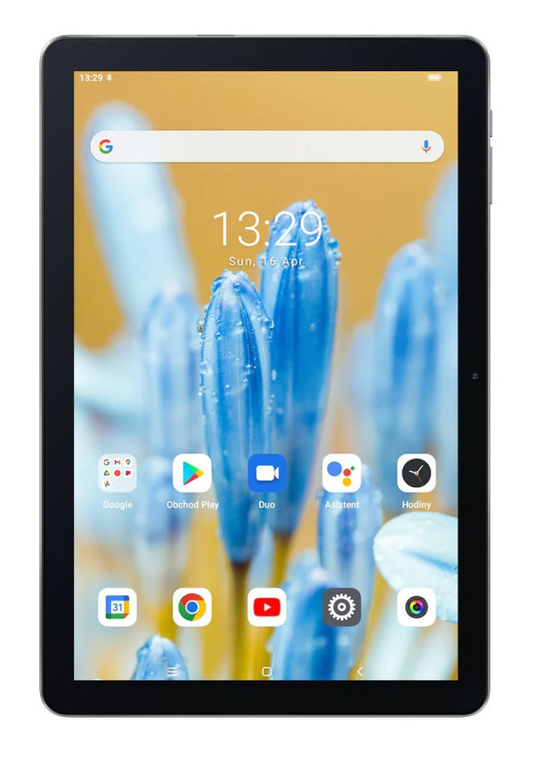 https://www.linkplus.rs/images/products/big/229364.jpg