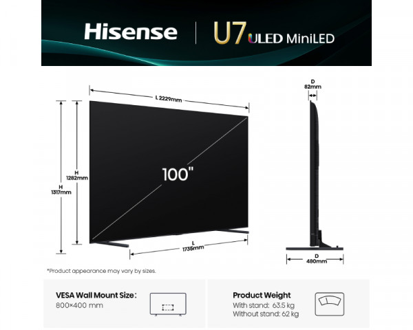 https://www.linkplus.rs/images/products/big/229371.jpg