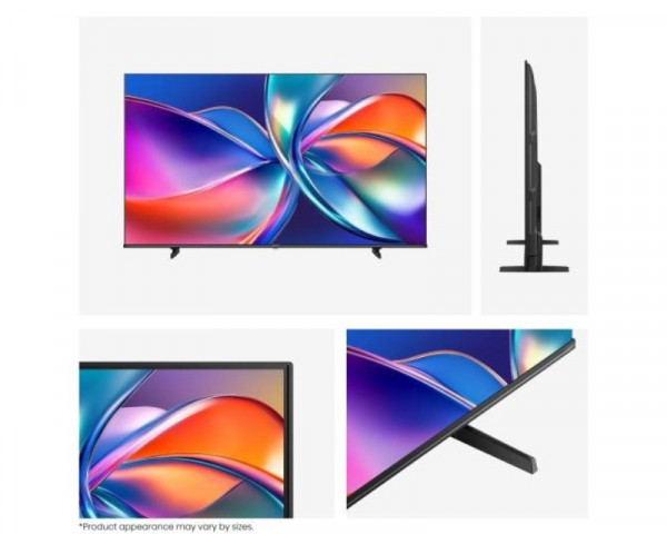 https://www.linkplus.rs/images/products/big/229376.jpg