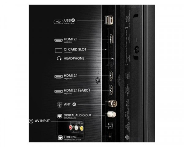 https://www.linkplus.rs/images/products/big/229377.jpg