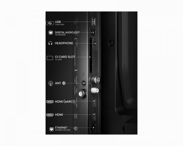 https://www.linkplus.rs/images/products/big/229383.jpg