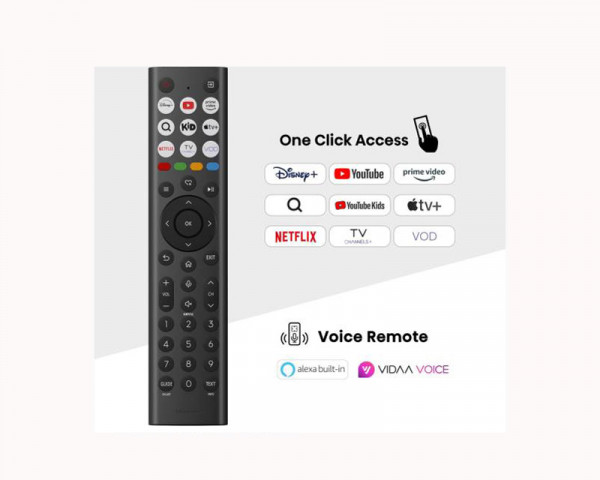 https://www.linkplus.rs/images/products/big/229393.jpg