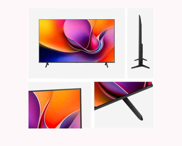 https://www.linkplus.rs/images/products/big/229394.jpg