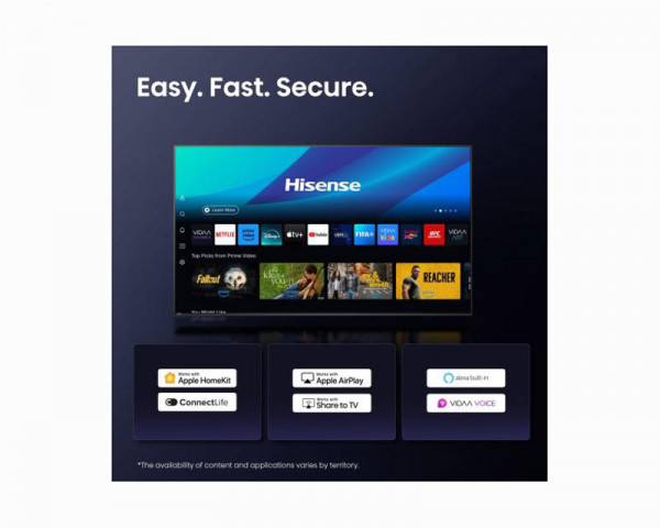 https://www.linkplus.rs/images/products/big/229401.jpg