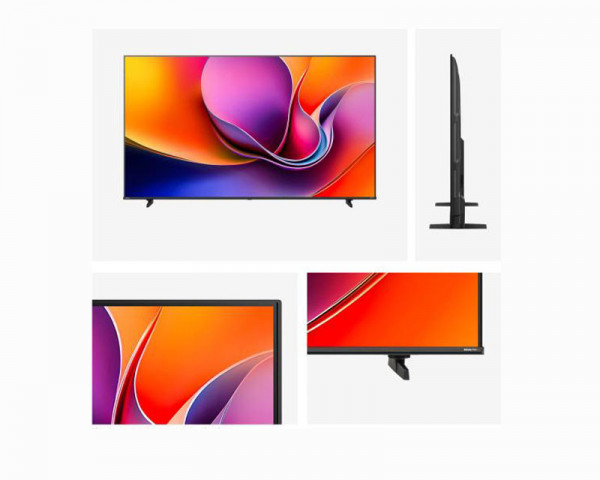 https://www.linkplus.rs/images/products/big/229402.jpg