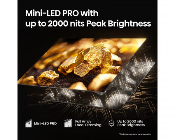 https://www.linkplus.rs/images/products/big/229410.jpg