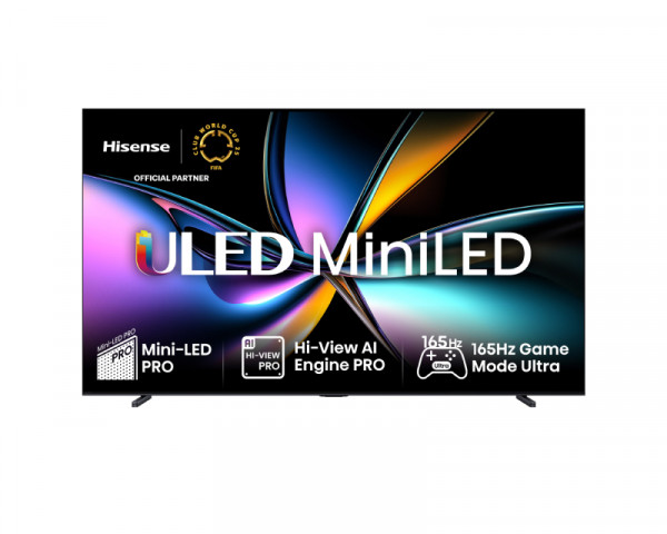 https://www.linkplus.rs/images/products/big/229412.jpg