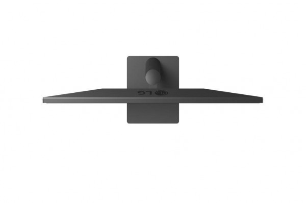 https://www.linkplus.rs/images/products/big/229418.jpg