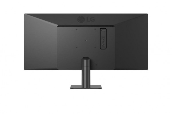 https://www.linkplus.rs/images/products/big/229419.jpg