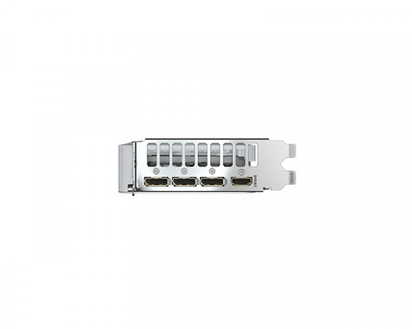 https://www.linkplus.rs/images/products/big/229431.jpg