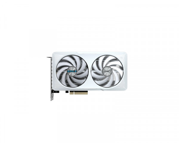 https://www.linkplus.rs/images/products/big/229432.jpg