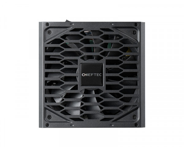 https://www.linkplus.rs/images/products/big/229455.jpg
