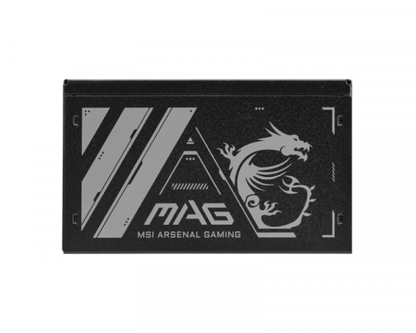 https://www.linkplus.rs/images/products/big/229468.jpg