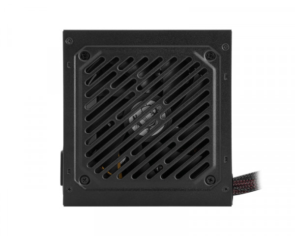 https://www.linkplus.rs/images/products/big/229469.jpg