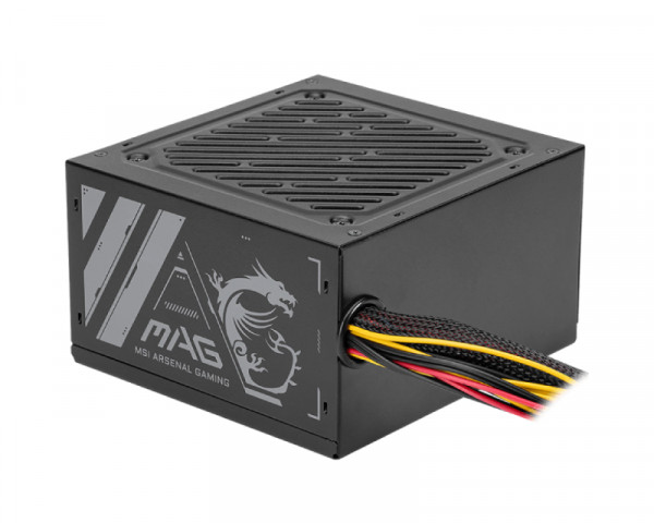 https://www.linkplus.rs/images/products/big/229470.jpg