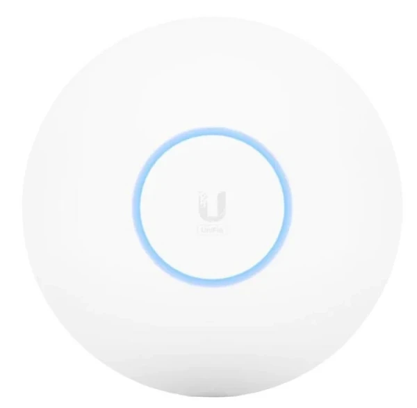 https://www.linkplus.rs/images/products/big/229503.webp