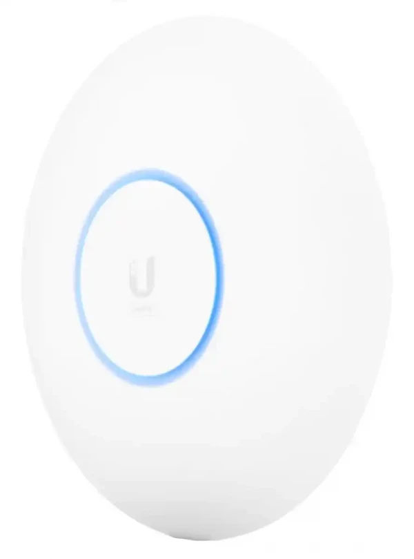 https://www.linkplus.rs/images/products/big/229504.webp