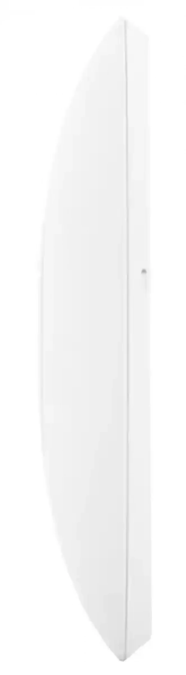 https://www.linkplus.rs/images/products/big/229505.webp
