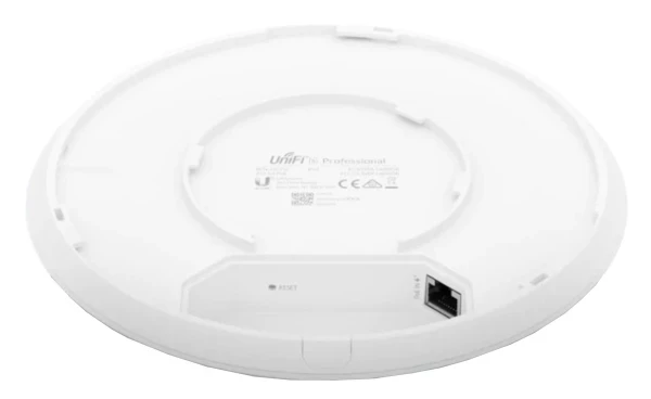 https://www.linkplus.rs/images/products/big/229506.webp
