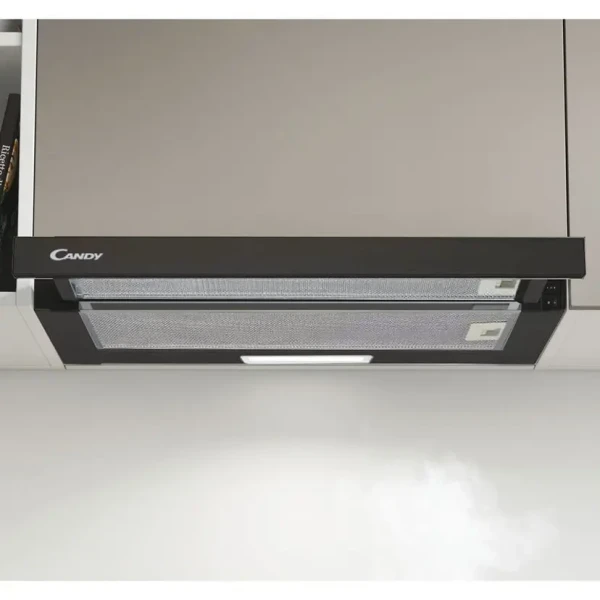 https://www.linkplus.rs/images/products/big/229517.webp