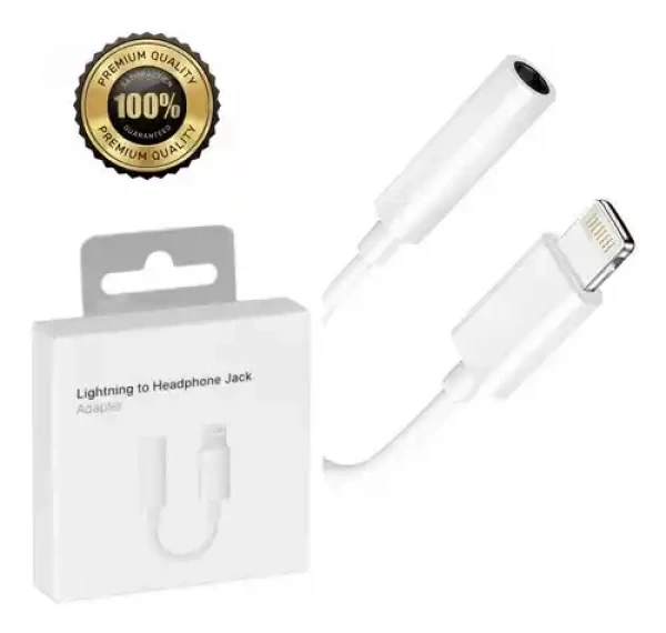 https://www.linkplus.rs/images/products/big/229526.webp
