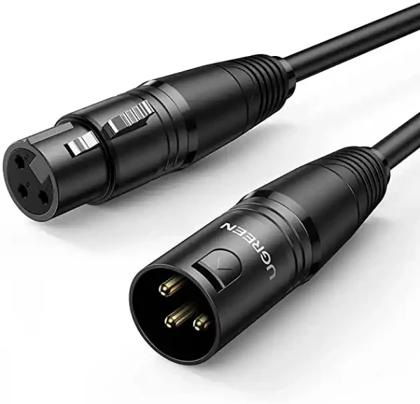 https://www.linkplus.rs/images/products/big/229528.webp