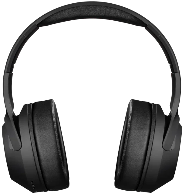 https://www.linkplus.rs/images/products/big/229533.webp