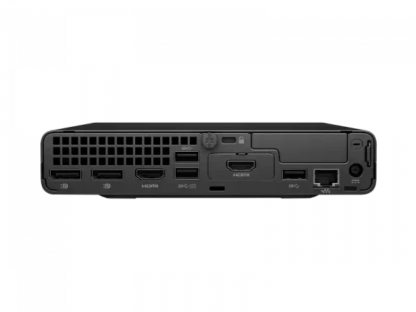 https://www.linkplus.rs/images/products/big/229542.webp