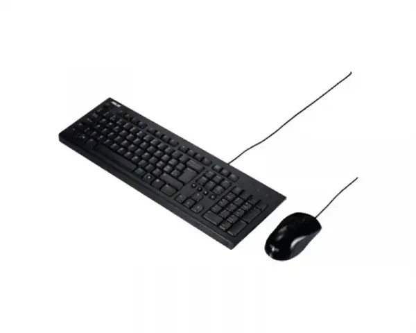 https://www.linkplus.rs/images/products/big/229544.webp