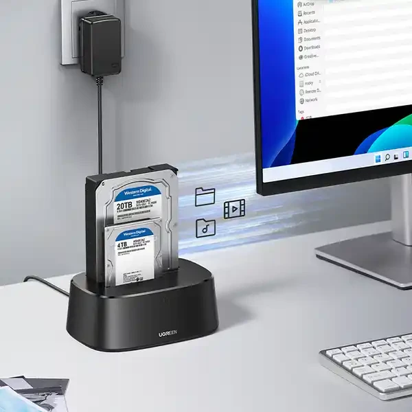https://www.linkplus.rs/images/products/big/229573.webp